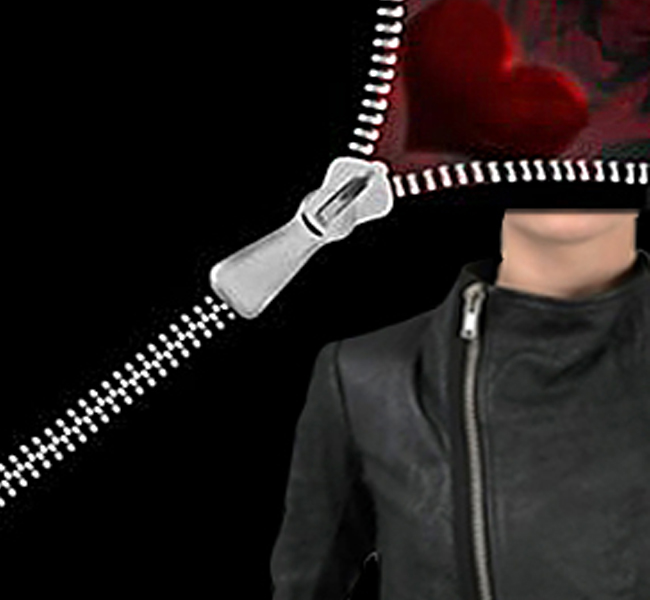 portfolio item photo