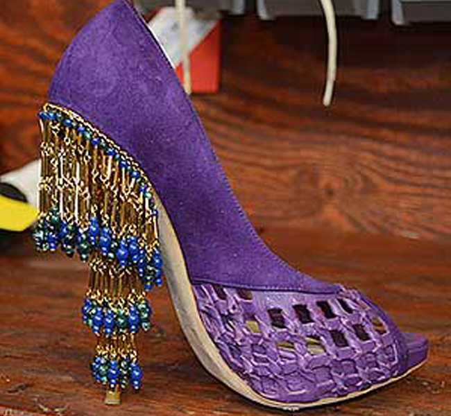 portfolio item photo