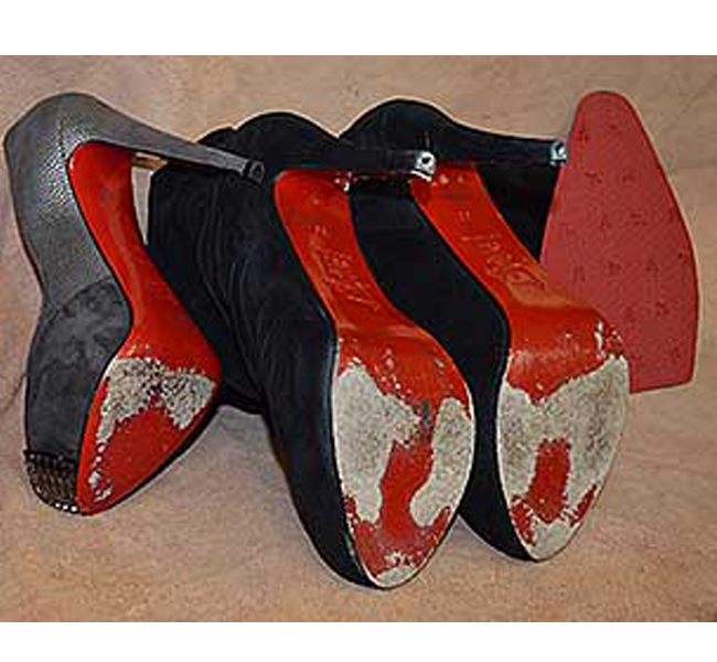 portfolio item photo